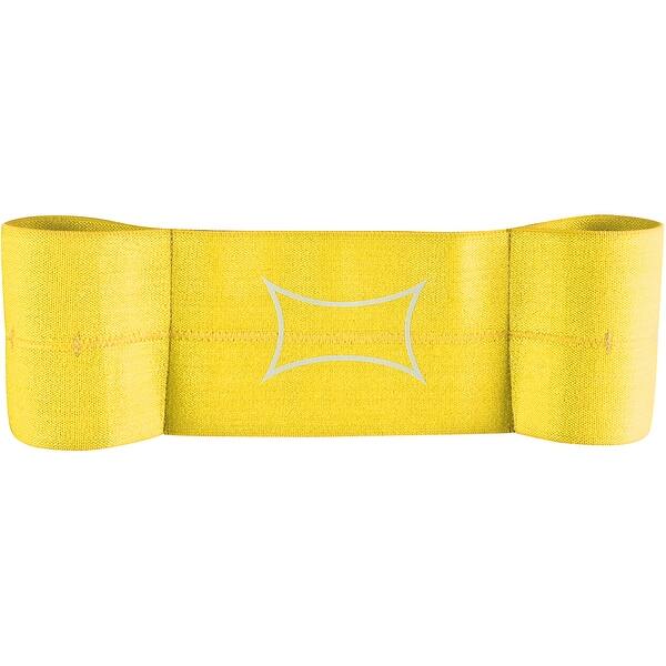 Shop Sling Shot Full Boar Power Lifting Band By Mark Bell