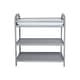 preview thumbnail 7 of 6, Suite Bebe Celeste Changing Table