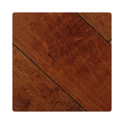 Shop Miseno Mflr Valleyforge E Revolution Engineered Hardwood Flooring 6 1 2 Planks 37 8 Sf Carton Overstock 16081127