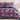 Juicy Couture Rose Logo Comforter Sets Bed in a Bag