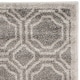 preview thumbnail 13 of 115, SAFAVIEH Amherst Corinne Modern Rug
