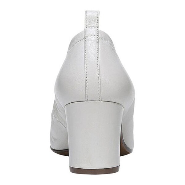 naturalizer dalee pump