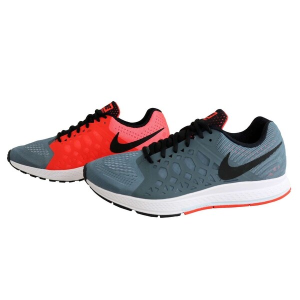 nike air zoom pegasus 31 nike air zoom pegasus 31