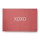Option Coral