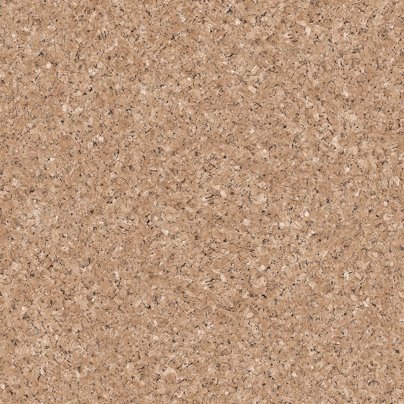 Veer Decor Cork Texture Wallpaper