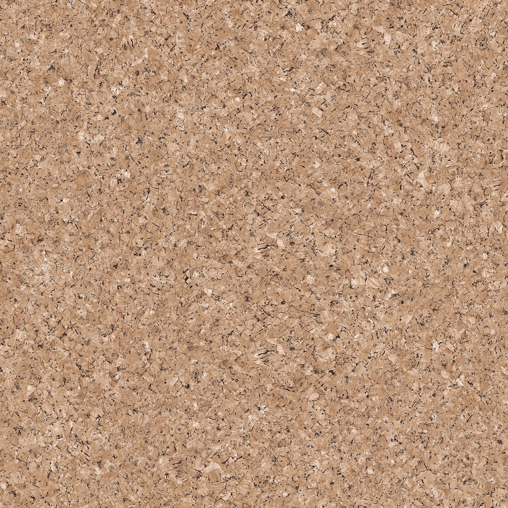 Veer Decor Cork Texture Wallpaper