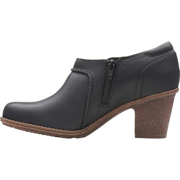 clarks sashlin aleta