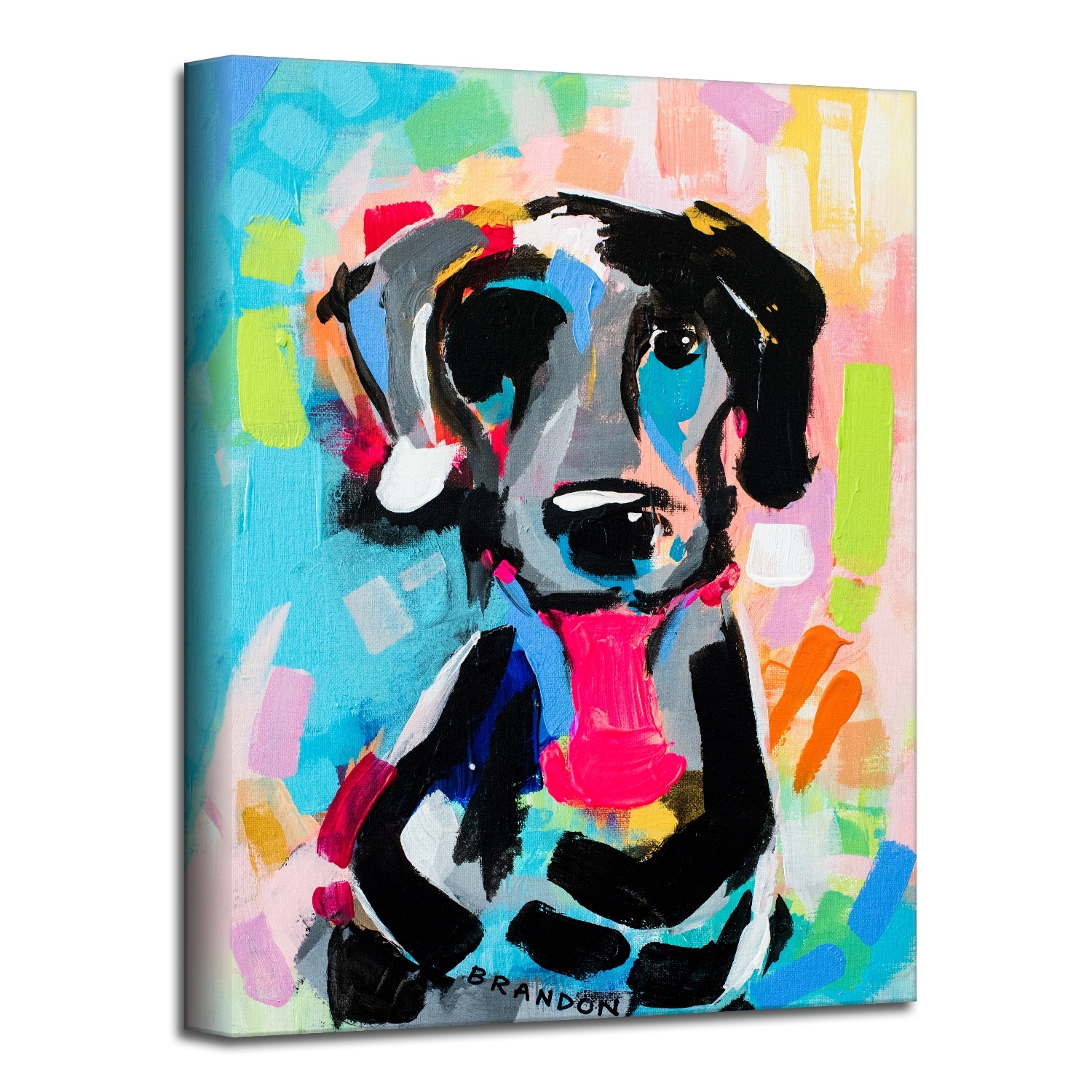 https://ak1.ostkcdn.com/images/products/is/images/direct/e30ddc712e24493085936a1d1e95bd2308bdee9a/Ready2HangArt-%27Black-Lab%27-Pet-Canvas-Wall-Art-by-Brandon-Thomas.jpg