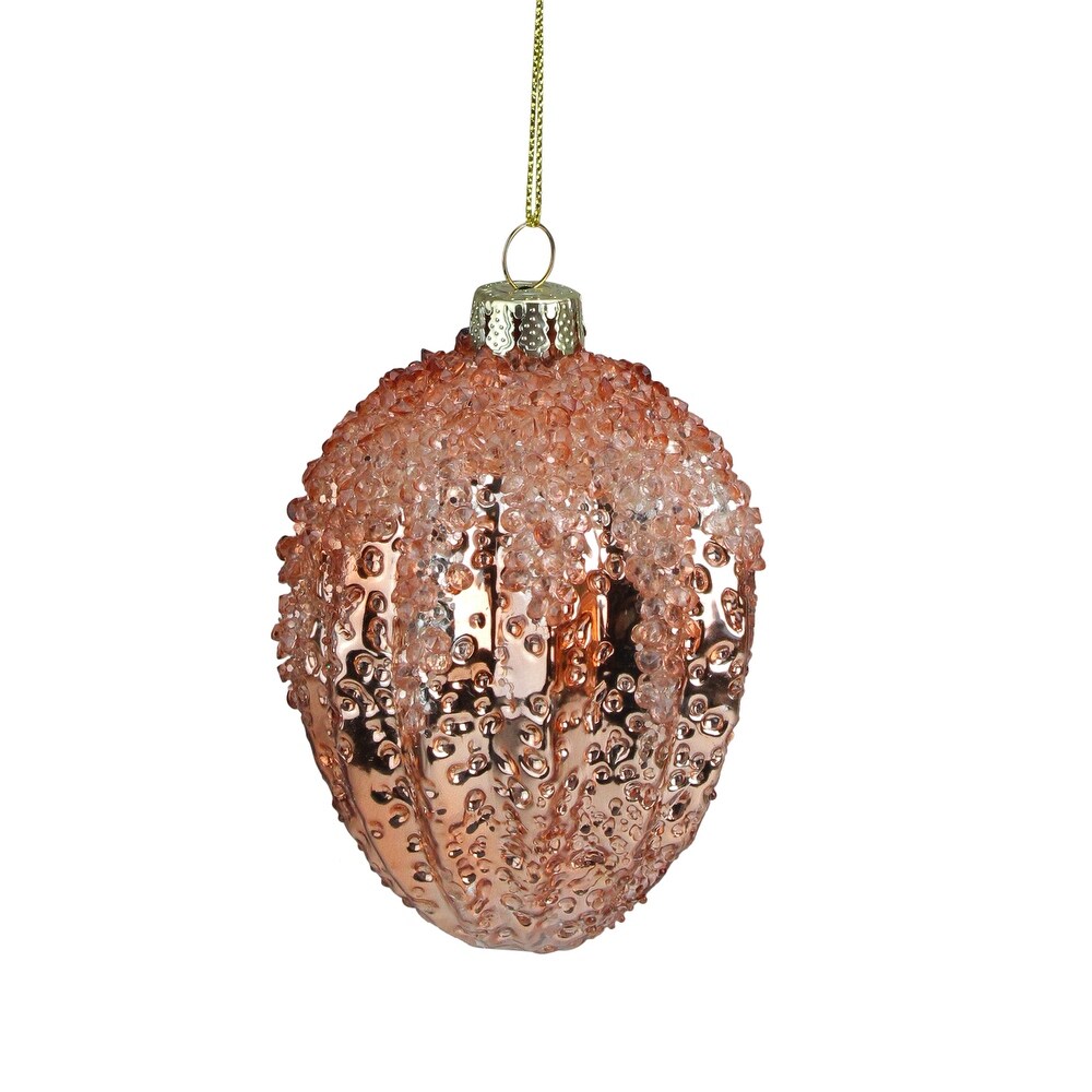 christmas ornaments online