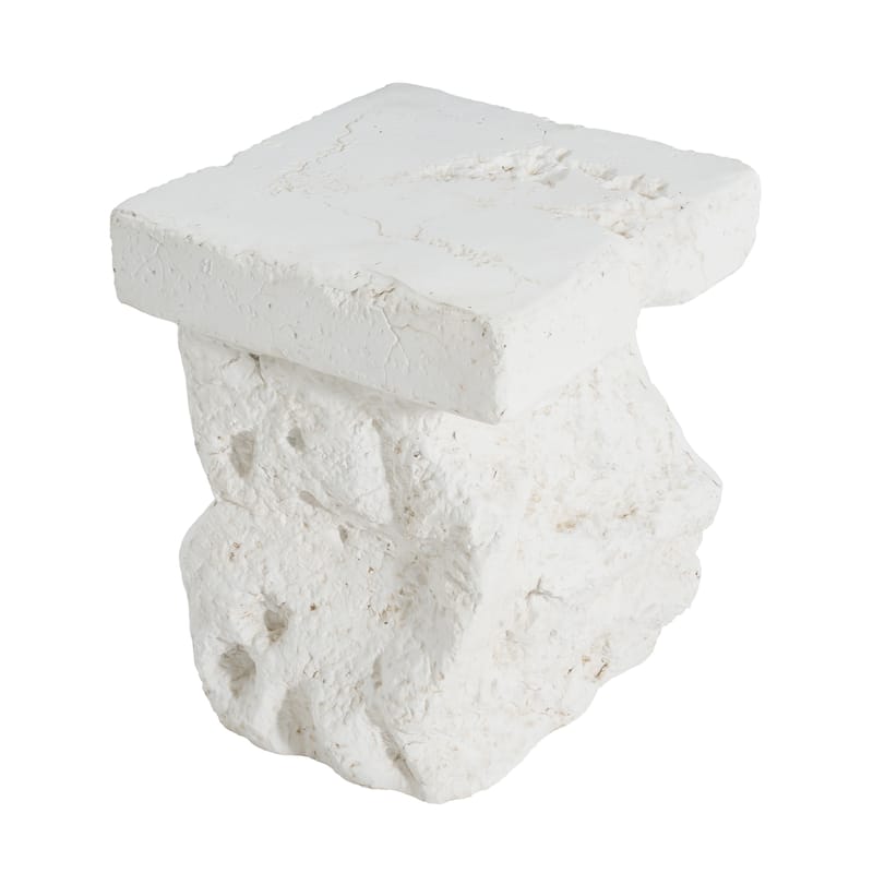 Christopher Knight Home - Natural Outdoor Acacia Wood 3-Piece Conversation Set with Rope Chairs and MGO Table