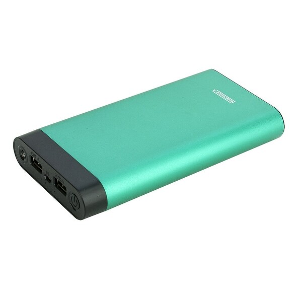 power bank sale