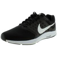 McGuirk s Golf Footwear Golf Store Ireland McGuirk s Golf Footwear Golf Store Ireland
