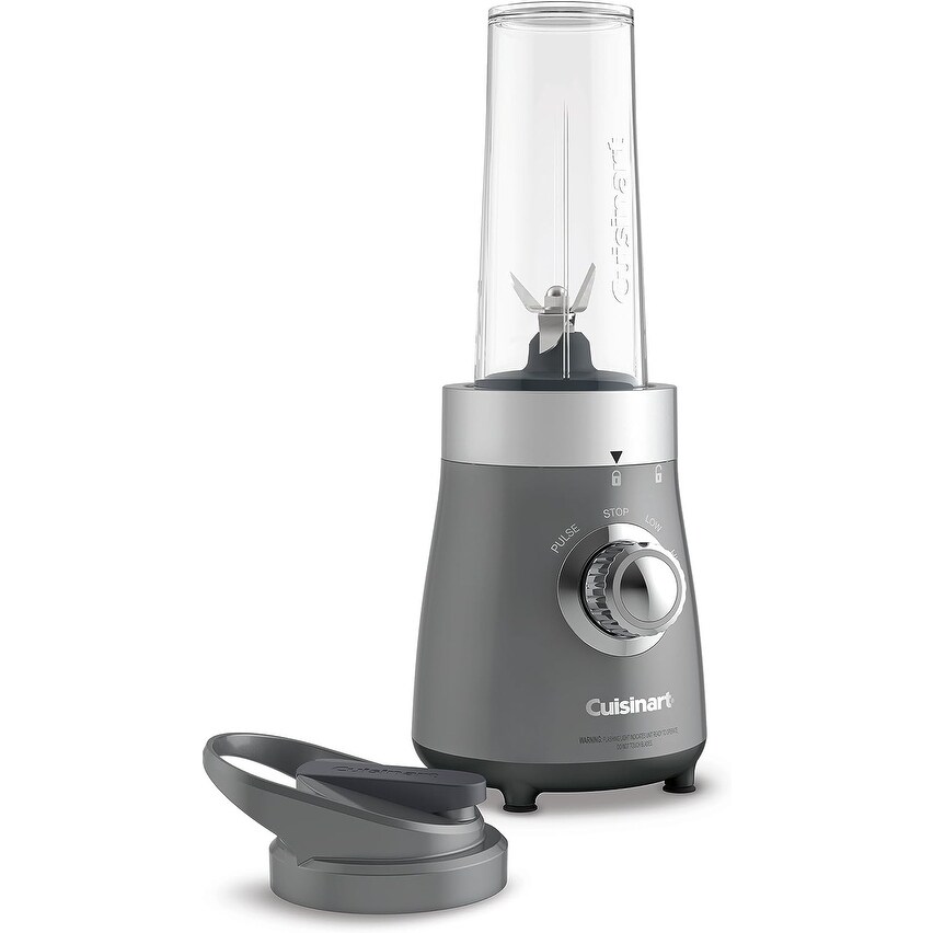 https://ak1.ostkcdn.com/images/products/is/images/direct/e30e7e3b0d7a0d7f2d4200d2bf84ea605bf1e8dc/Cuisinart-Compact-Blender-and-Juicer-Combo%2C-One-Size%2C-Stainless-Steel.jpg