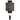 Howard Miller Maclane Wall Clock