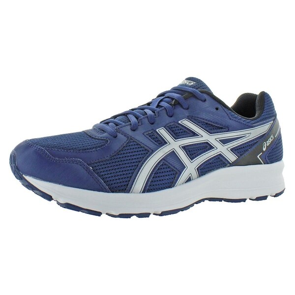 asics jolt men's running shoes