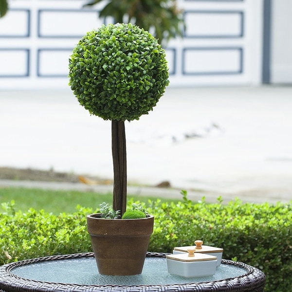 Fake plants outlet for sale