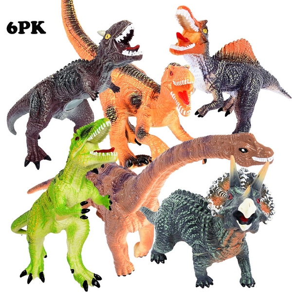 Dinosaur toys hot sale for sale