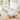 4-Seater L-Shaped Free Combination Modular Sofa with Convertible Ottoman