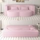 Option Pink