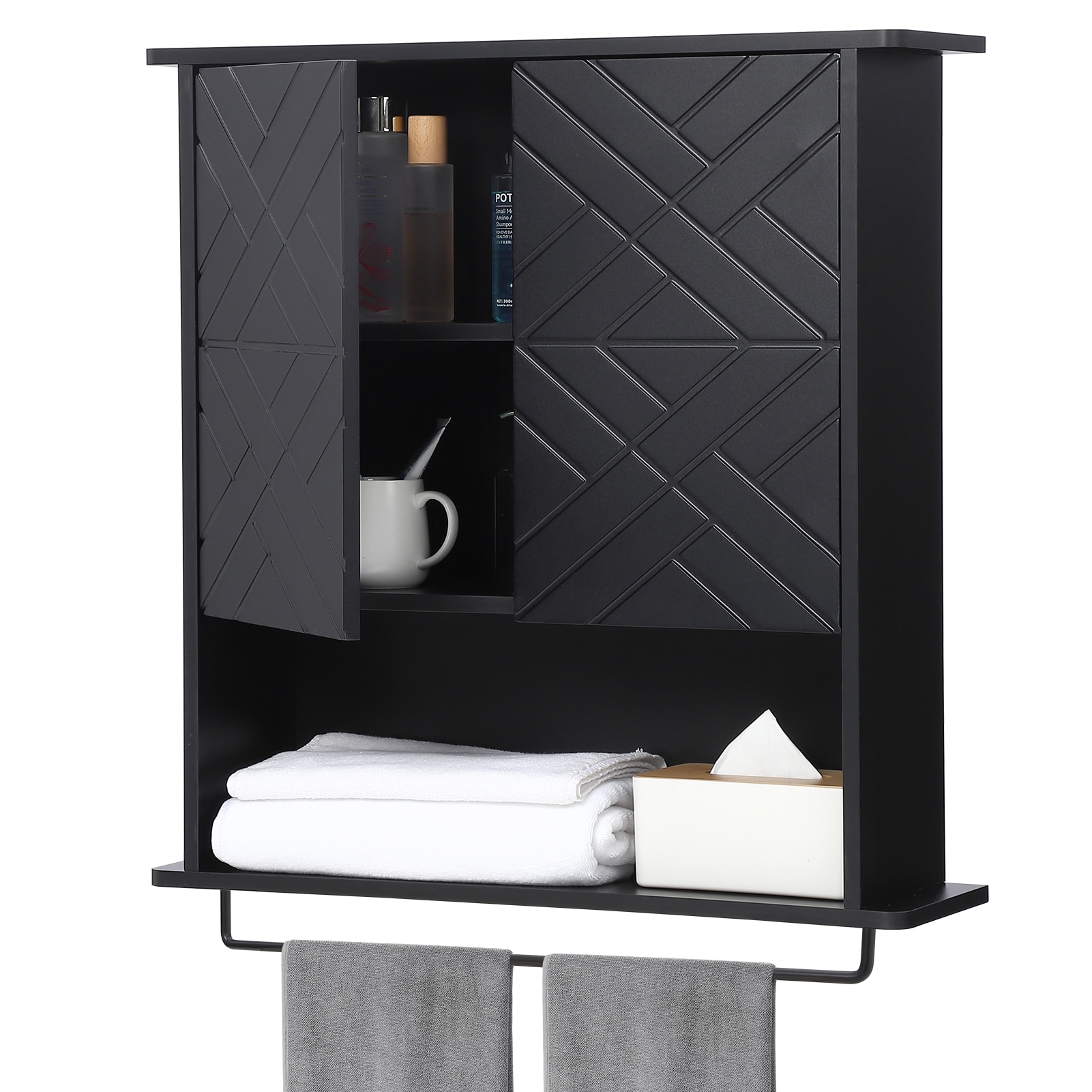 Bathroom Storage Cabinet On Sale Bed Bath Beyond 39373626
