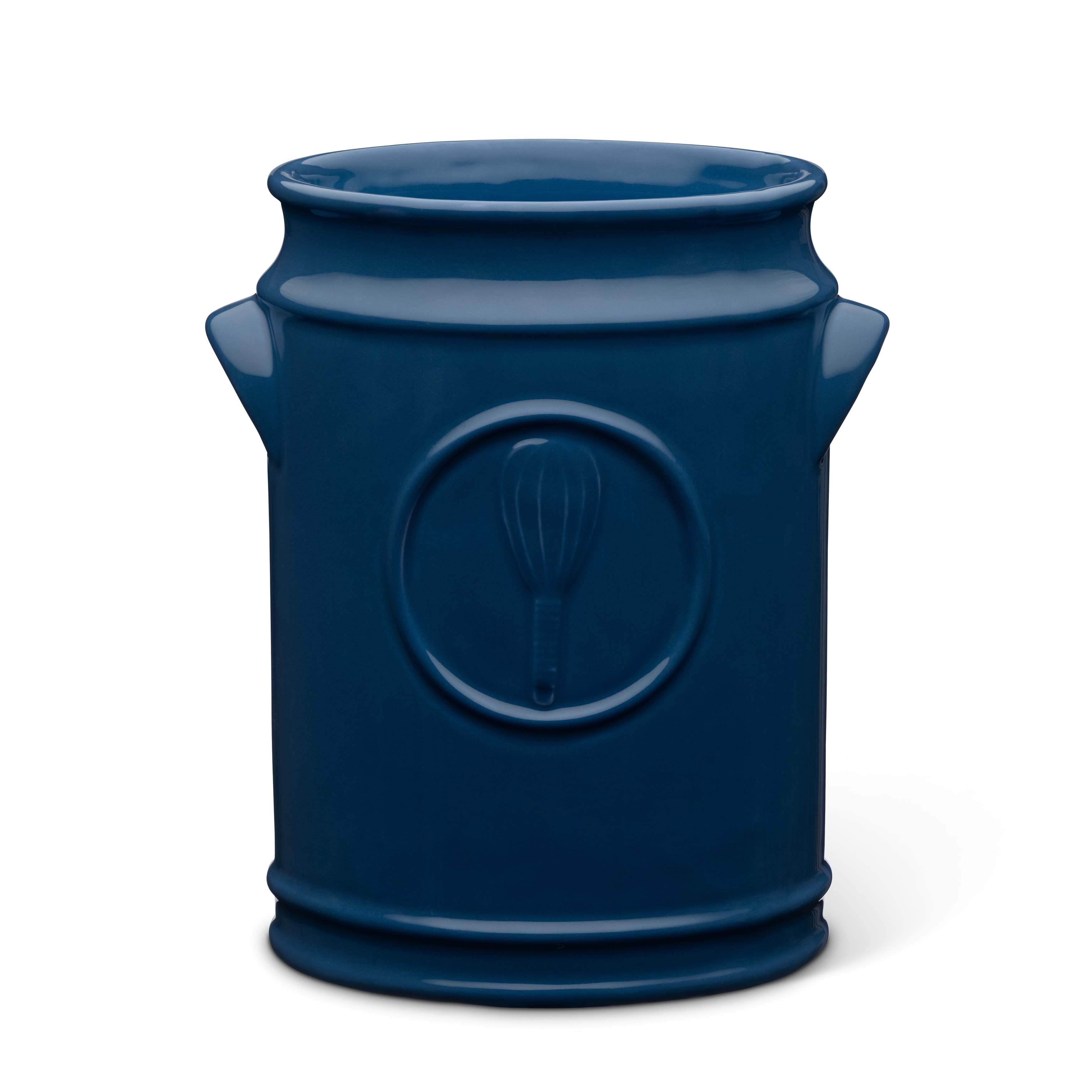 Amici Home Cooking Utensil Holder
