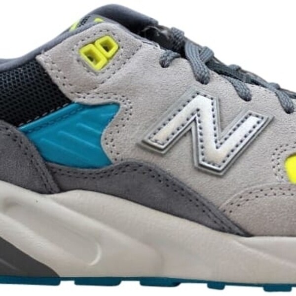 new balance 580 kids sneakers