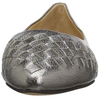 trotters estee flat
