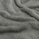 preview thumbnail 18 of 113, FauxFur Reading Pillow Cover (Cover ONLY, NO INSERT)