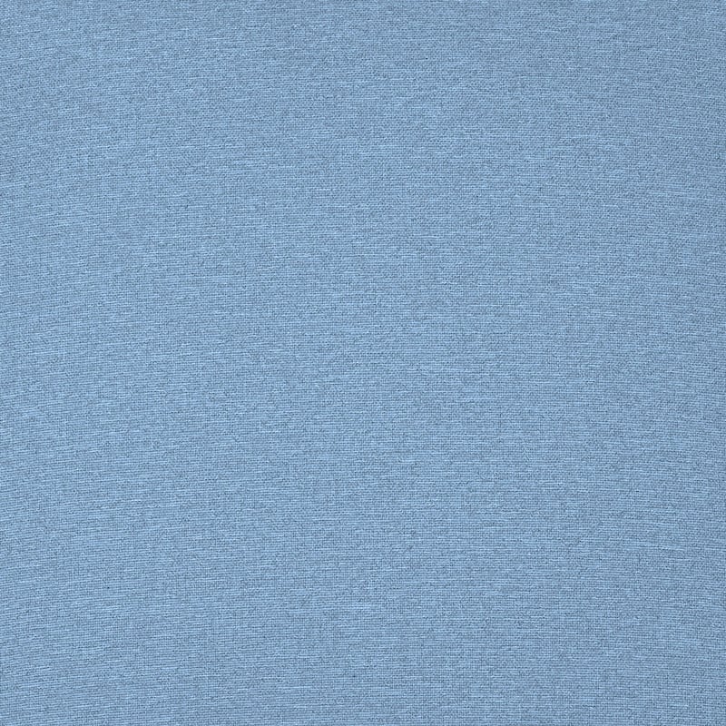 Madison Park Candace Power Recliner 3-in-1 with Swivel, Glider, USB Ports