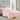 Sweet Home Collection Luxury Solid Bed-In-a-Bag with Sheet Set