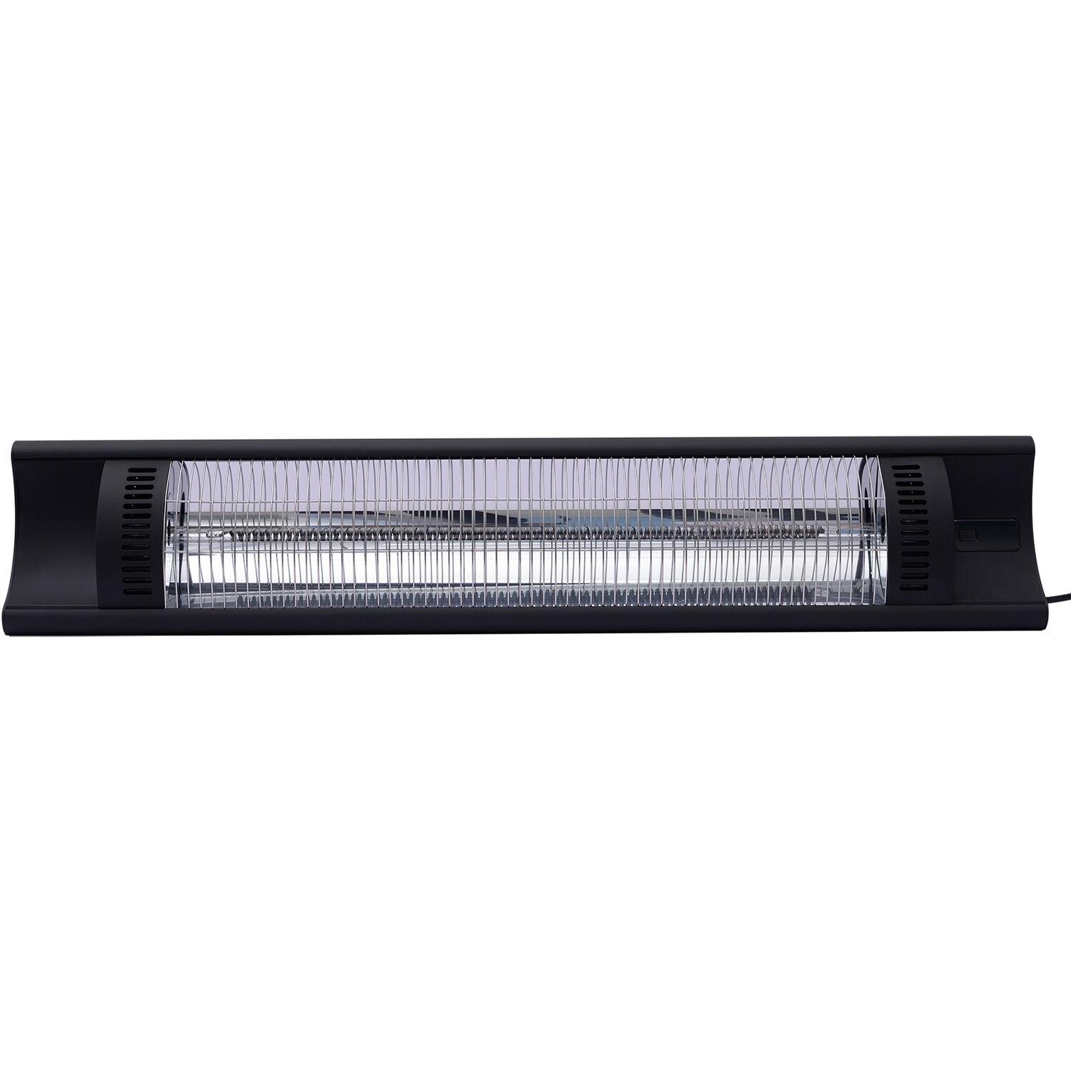 Hanover Outdoor 35 In. Wide Electric Carbon Fiber Infrared Heat