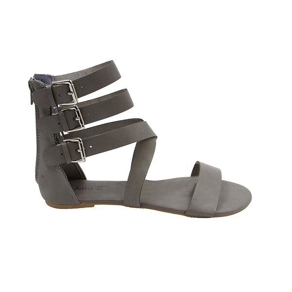 triple wide womens shoes