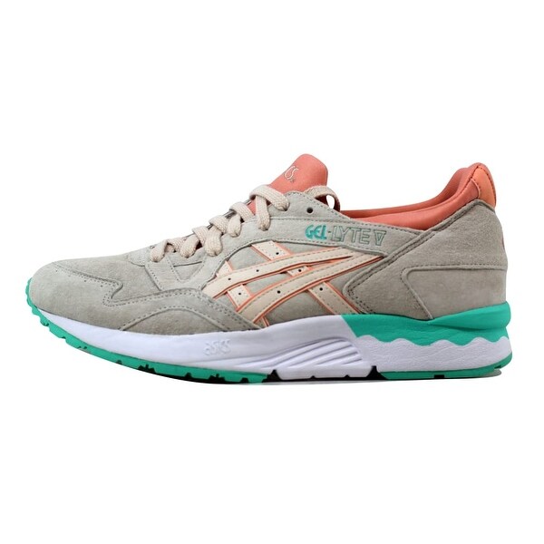 asics gel lyte v rosa asics gel lyte v rosa