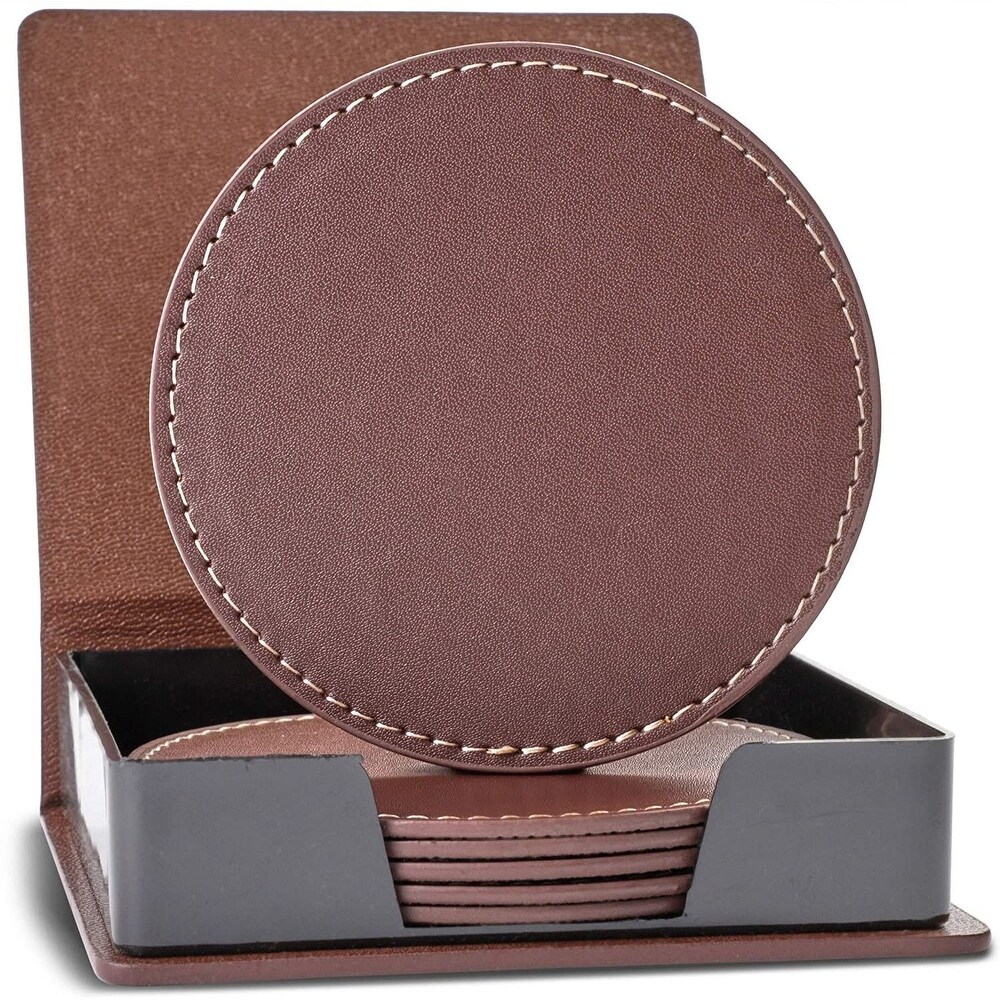 buy drink coasters online