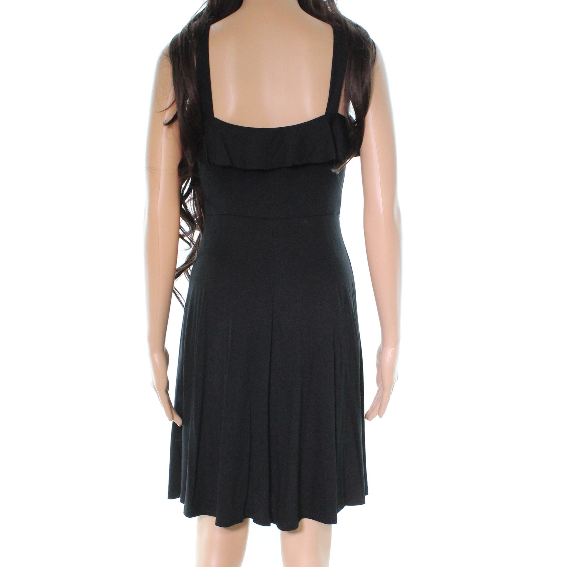 soprano skater dress