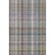 preview thumbnail 19 of 47, Premium Washable Super Soft Plaid Mayfield Rug