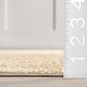 preview thumbnail 42 of 59, Nuloom Argelia Solid Machine Washable Area Rug