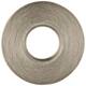 Option Lifetime Satin Nickel