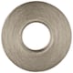 Option Lifetime Satin Nickel