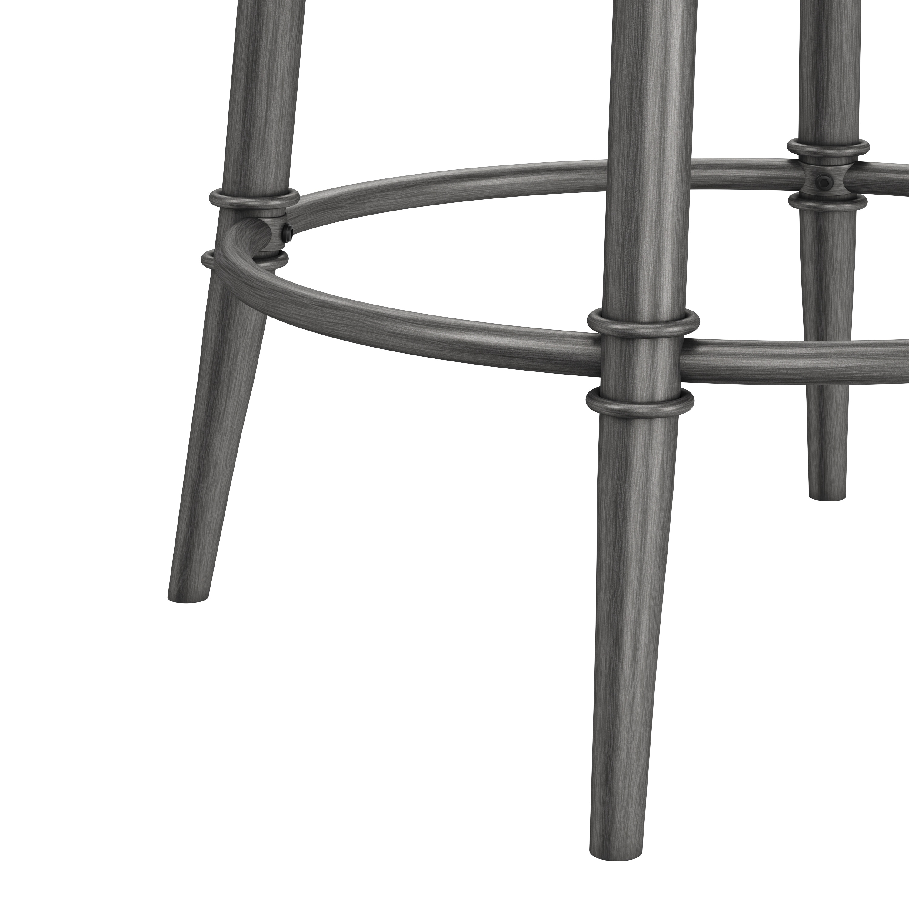 Hillsdale jennings bar 2025 stool