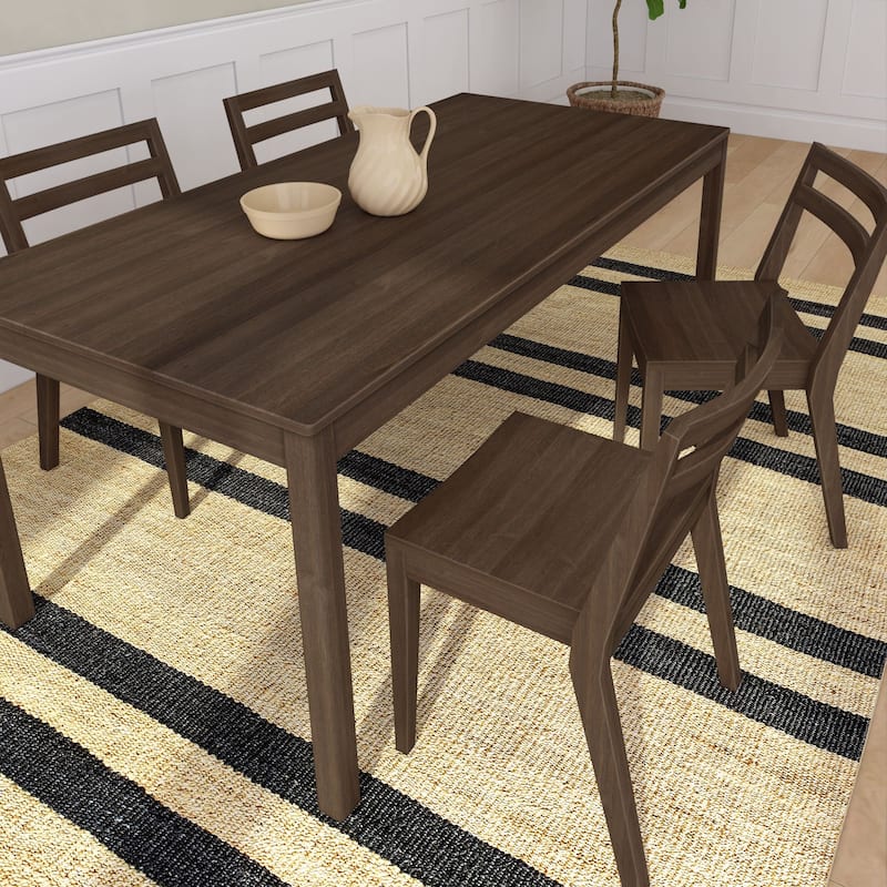 Now Furniture Dining Chair (4 Pack)