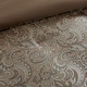 preview thumbnail 92 of 100, Madison Park Essentials Cadence 24-piece Room in a Bag