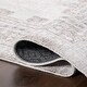 preview thumbnail 10 of 8, Nuloom Alexia SpinClean Traditional Machine Washable Area Rug