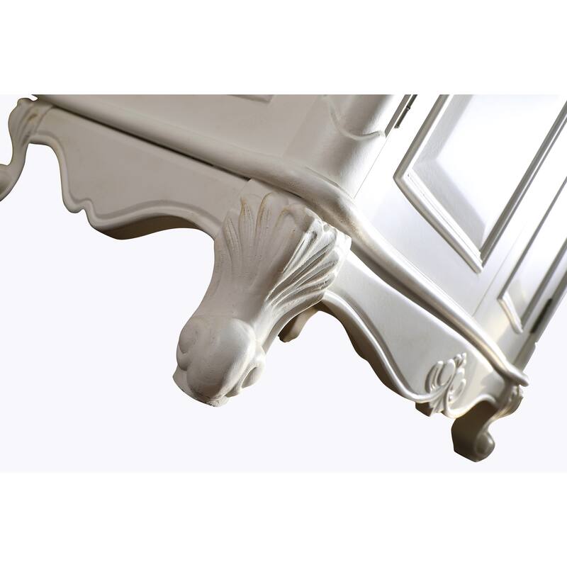 32" Bathroom Vanity Sink