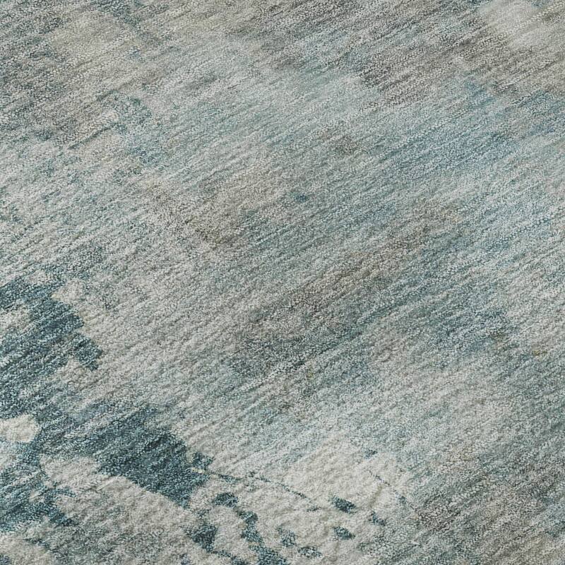 Premium Washable Super Soft Modern Casual Mayfield Rug