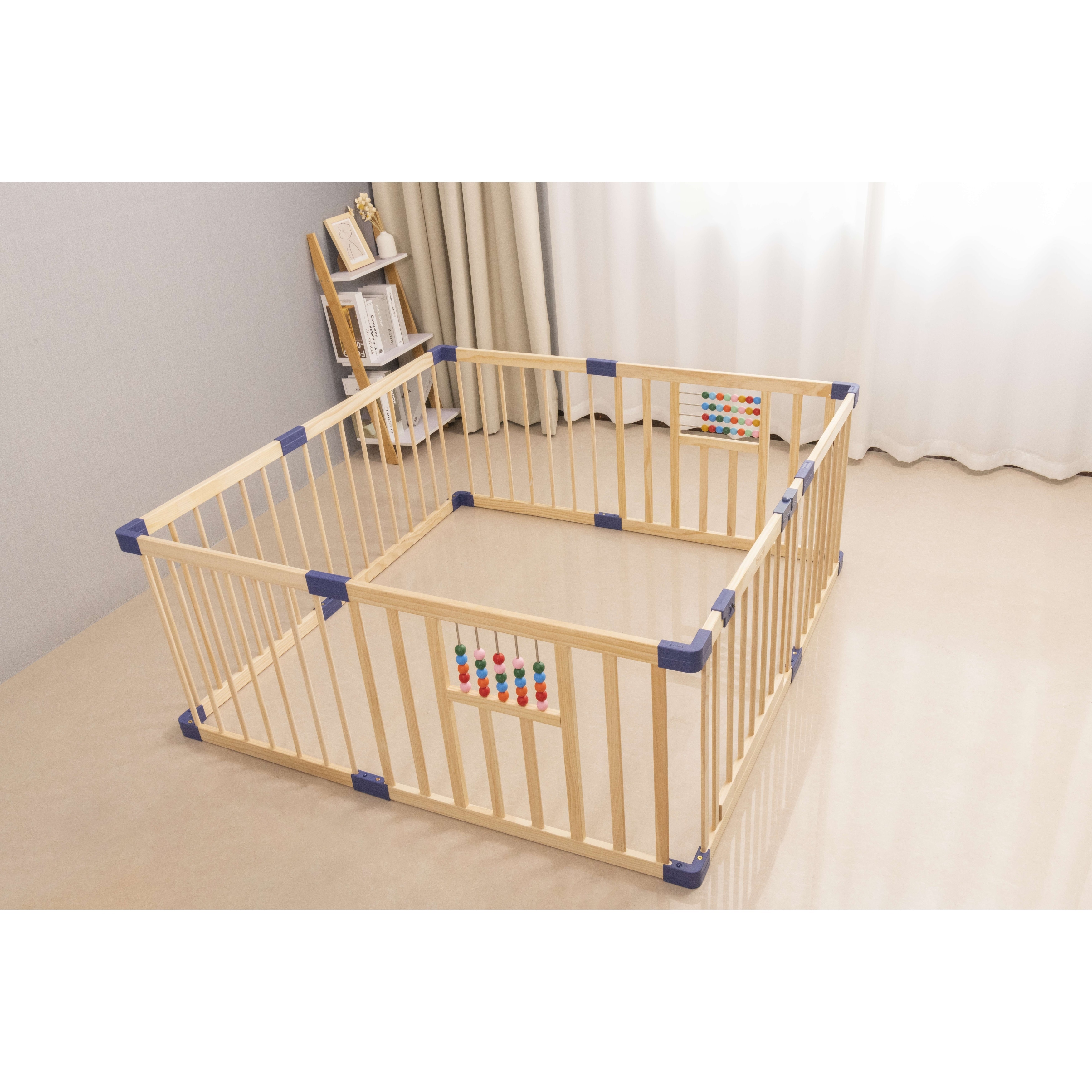Bed bath and beyond baby gate 2025