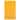 ECARPETGALLERY  Hand Loomed Kashkuli Gabbeh Gold Wool Rug - 4'11 x 8'2