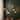 6-Light Smoky Polygon Chandelier – Modern Geometric Pendant Light