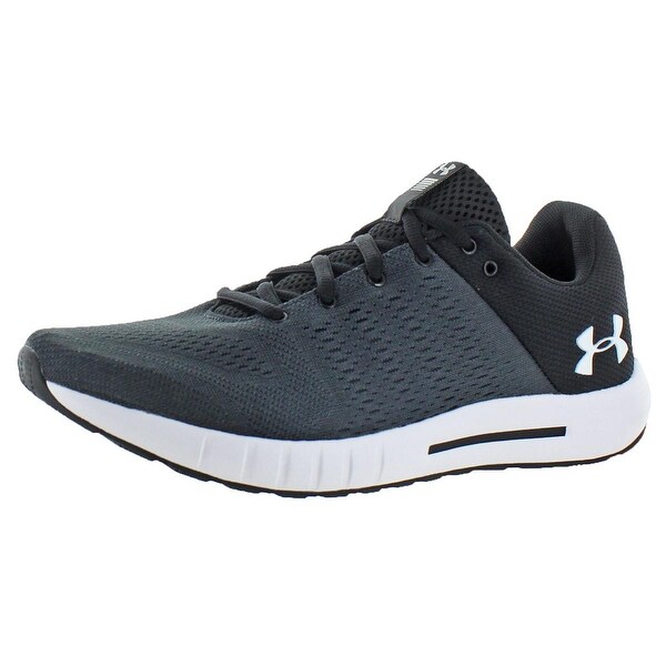 under armour men's micro g pursuit
