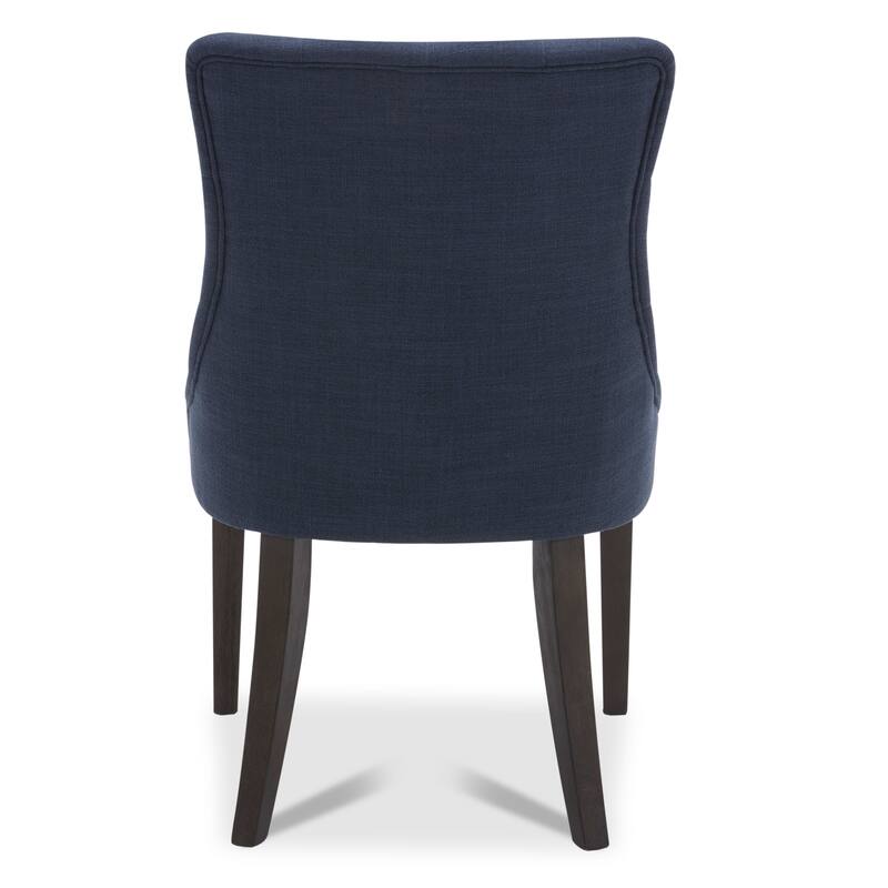 Renee Dining Chair Set of 2